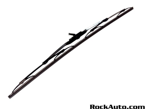 مساحة فورد 20/86⭐⭐⭐