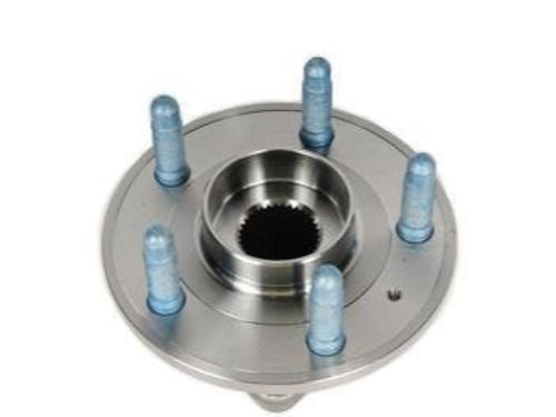 فلنجة خلفي CTS/كومارو 15/10 طلب مسبق⭐⭐⭐