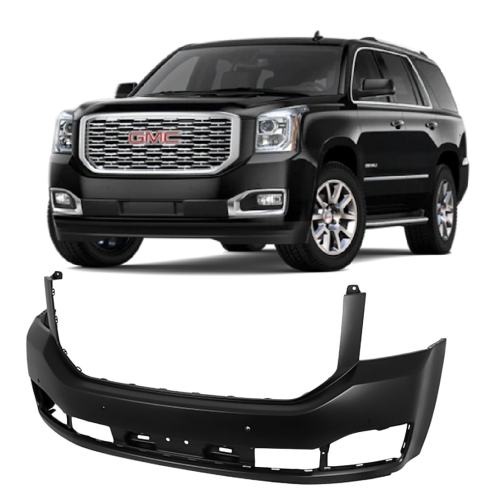 جلدة صدام جمس/سوبربان/يوكن 20/15⭐⭐⭐