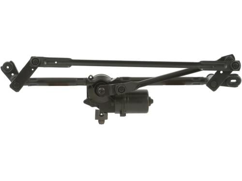 دينمو مساحة MKX/ايدج 10/07⭐⭐⭐