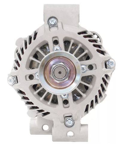 دينمو كهرباء كابرس 10/07 V6