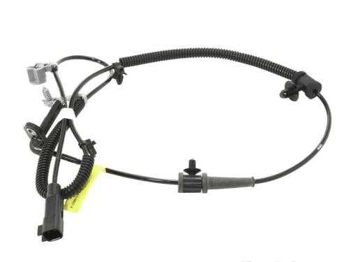 حساس خلفي ABS ماليبو/امبالا 20/13⭐⭐⭐