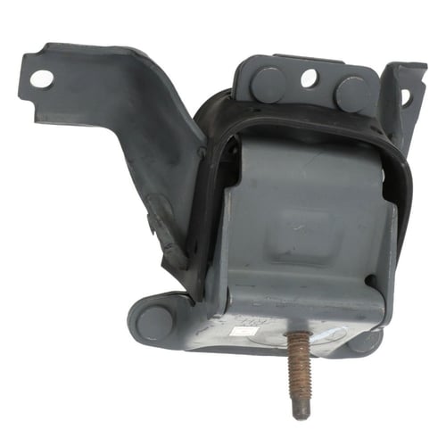 كرسي مكينة فورد 11/03⭐⭐⭐