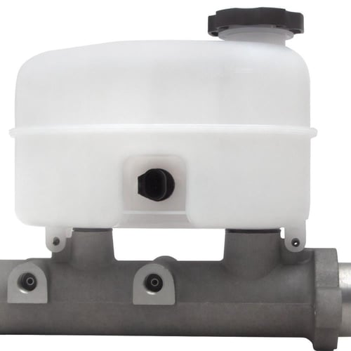 علبة فرامل جمس/سوبربان/يوكن/تاهو 07/00⭐⭐⭐