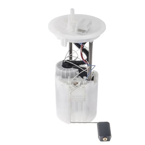 عوامة بنزين سبارك 23/16