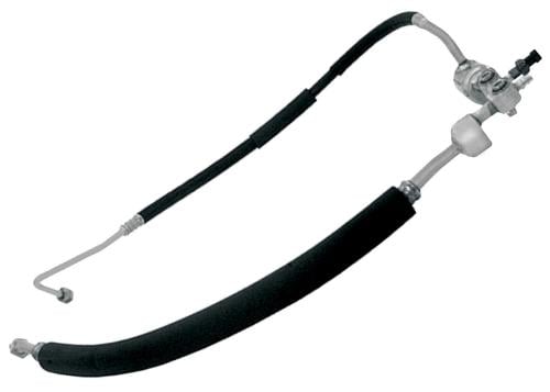 لي مكيف جمس/سوبربان/شفر 98/96⭐⭐⭐