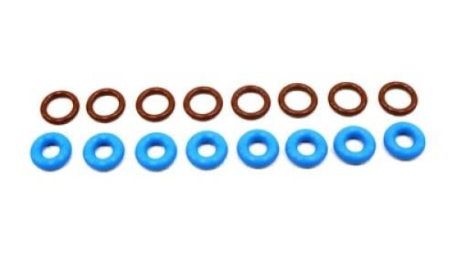 جلود بخاخ جمس/سوبربان/يوكن/تاهو 14/07 ماليبو/امبال...