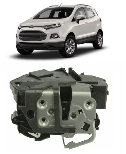 قفل باب امامي يسار ايكو سبورت 19/13