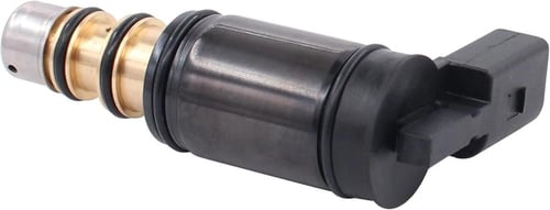 حساس كمبروسر مكيف جمس/سوبربان/يوكن/تاهو 20/15 ⭐⭐⭐