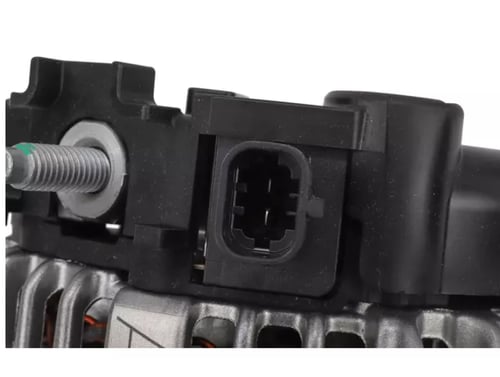 دينمو كهرباء ماليبو/امبالا/جمس/ترين/اكونوكس 24/18⭐...