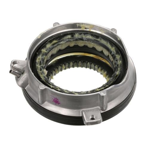 رمان فلنجة هوب F150/اكسبديشن 15/03⭐⭐⭐