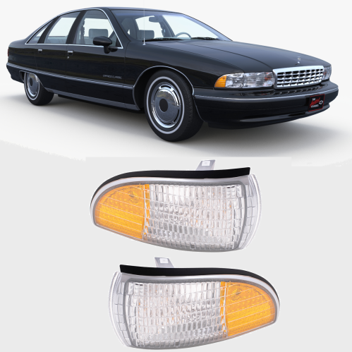 اسطب ركن كابرس 96/91