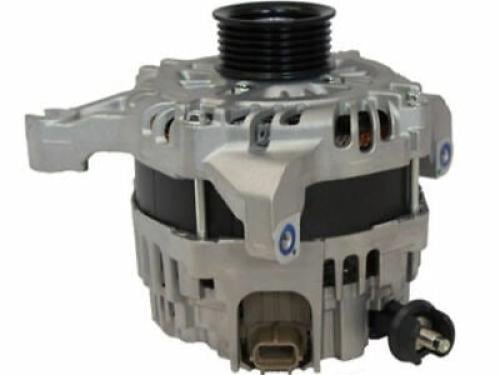 دينمو كهرباء اكسبديشن 14/11