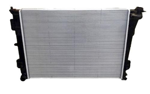 رديتر ماء سوناتا/ابتيما 19/15