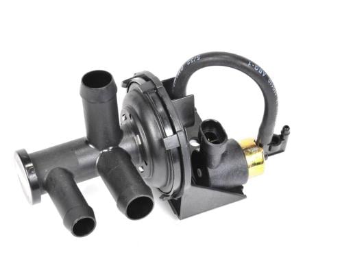 بلف سخان بليزر/انفوي 02/06