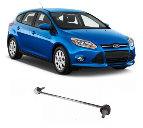 مسمار توازن امامي فوكس 18/12⭐⭐⭐