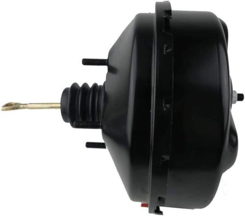 باكم فرامل كابرس/فليتوود/رودمستر 96/94⭐⭐⭐