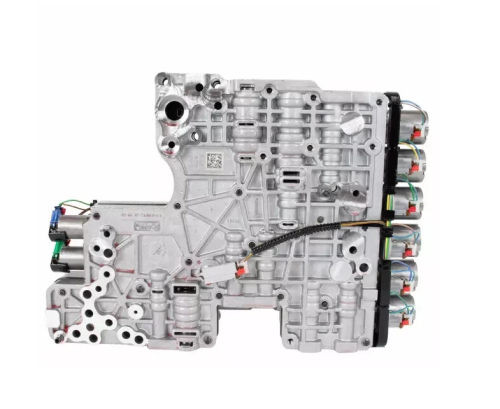 شريحة قير اكسبديشن/نفقيتر 19/18⭐⭐⭐