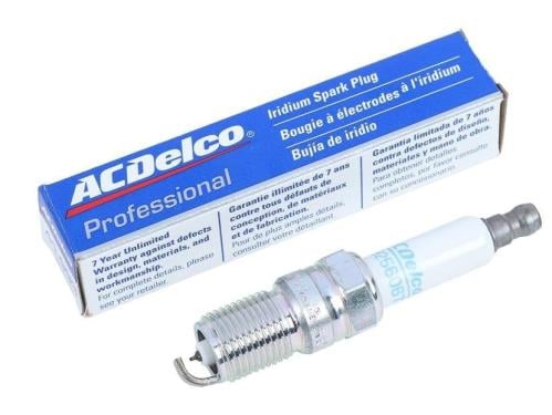 بواجي جمس/سوبربان/شفر 99/96