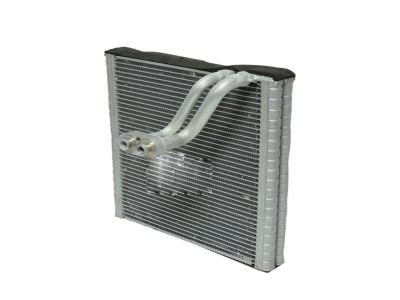 ثلاجة مكيف النترا 17/11