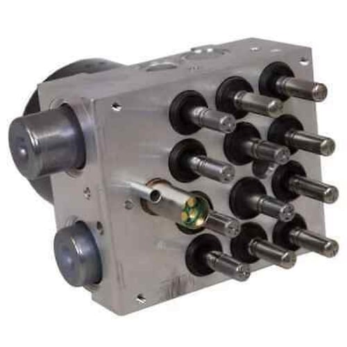 جهاز ABS اكسبديشن/لينكون/نفقيتر 14/10 طلب مسبق