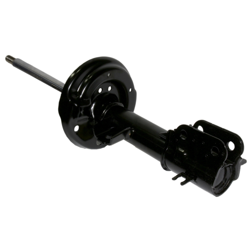 مساعد امامي سبارك 21/16