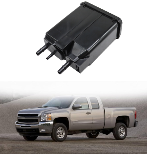 كانستر بنزين جمس/سيرا/سلفرادو 20/04⭐⭐⭐