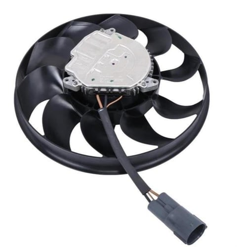 مروحة تبريد ماليبو/امبالا 20/17⭐⭐⭐