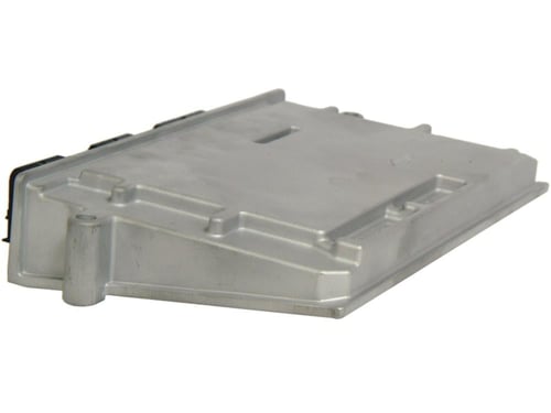 كمبيوتر تشغيل فورد 11/09 ((((غير متوفر طلب مسبق فق...