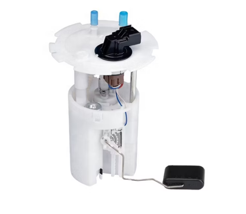 عوامة بنزين كاملة افيو 17/13