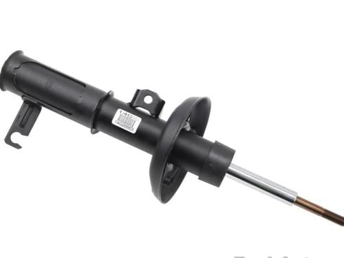 مساعد امامي ماليبو/امبالا 20/13