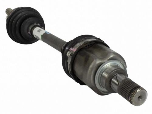 عكس امامي يسار سكيب 19/13⭐⭐⭐