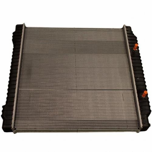 رديتر مكيف E350/E450/فورد 10/06⭐⭐⭐