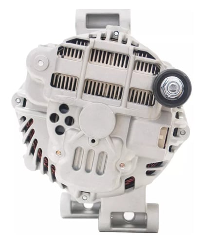 دينمو كهرباء كابرس 06/04 V6