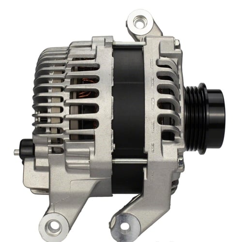 دينمو كهرباء تورس/ايدج/فيوجن 19/13 V4