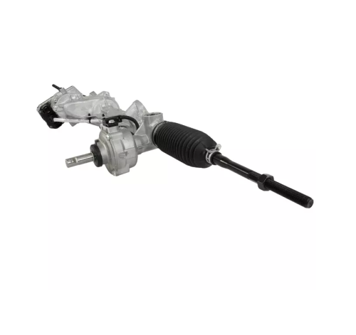 علبة دركسون تحتاني فيوجن/ميلان 12/10 كهرباء⭐⭐⭐ طلب...