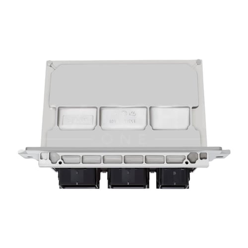 كمبيوتر تشغيل فليكس 12/11