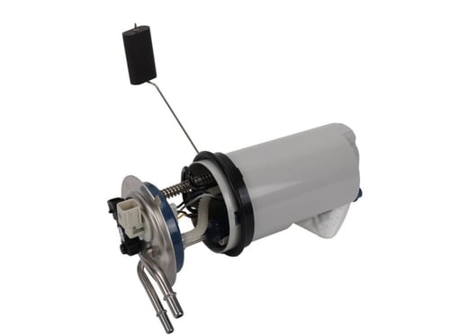 عوامة بنزين كاملة جمس/سوبربان/يوكن/تاهو 04/02⭐⭐⭐