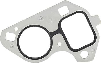 وجة طرمبة ماء جمس/سوبربان/يوكن/تاهو 14/00⭐⭐⭐