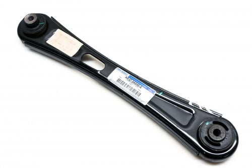 مقص خلفي طويل موستنق 14/10⭐⭐⭐