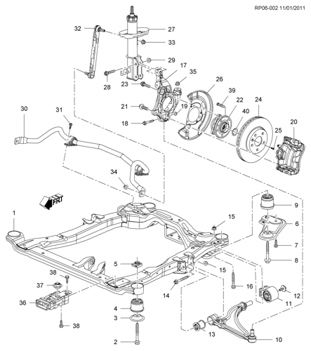 مقص تحتاني كروز 17/10⭐⭐⭐