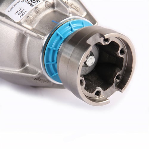 دبل ايدج 21/07 اكسبلور 19/11⭐⭐⭐