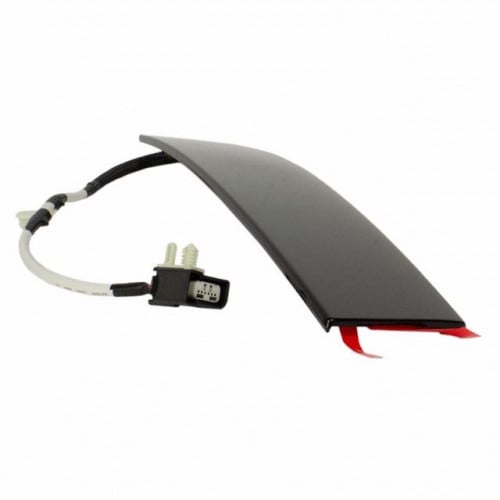 فيبر بين الابواب امامي يسار تورس 19/10 مع الارقام...