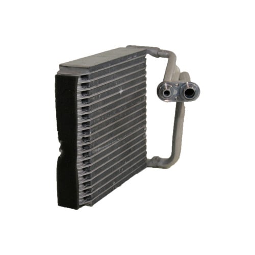 ثلاجة مكيف فليكس 10/09