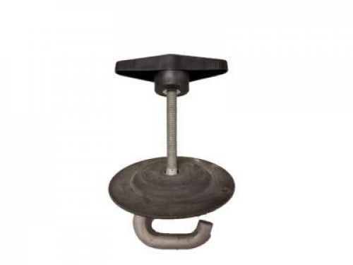 مسمار استبنة فورد 92/11 كامل