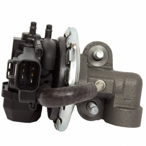 بلف ايجي ار فورد 11/03⭐⭐⭐