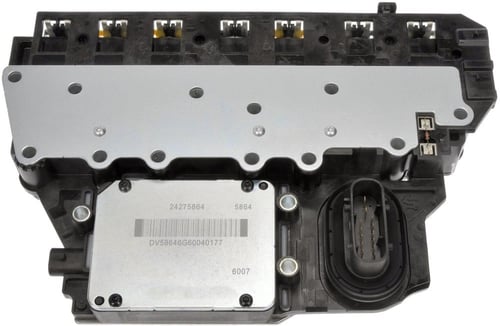 شيحة قير ماليبو/سونك/امبالا/كروز/كبتيفيا 17/14⭐⭐⭐