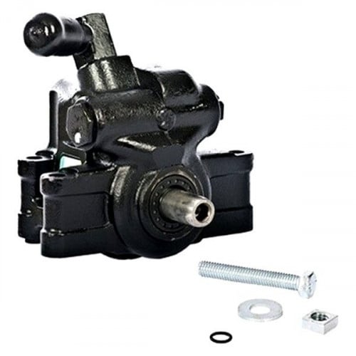 علبة دركسون فوقاني فورد 11/03⭐⭐⭐