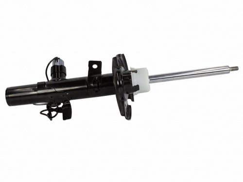 مساعد امامي MKC/لينكون 19/15 كهرباء