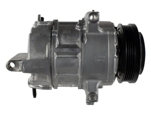 كمبروسر مكيف اكسبيديشن 21/18 لينكون/نفقيتر 22/18